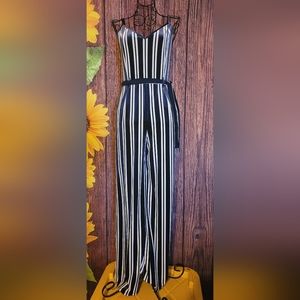 Forever 21 Faux Velour Jumper